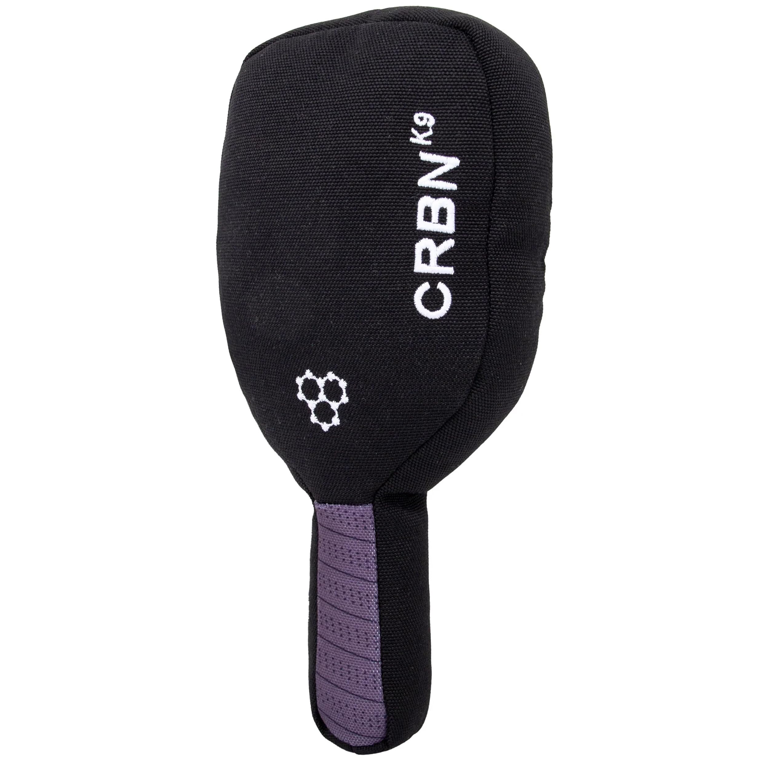 CRBN Pickleball - ?? Squeak Dog Toy Gifts - The 1st Pickleball Dog Toy - Gifts for Pickleball Lovers