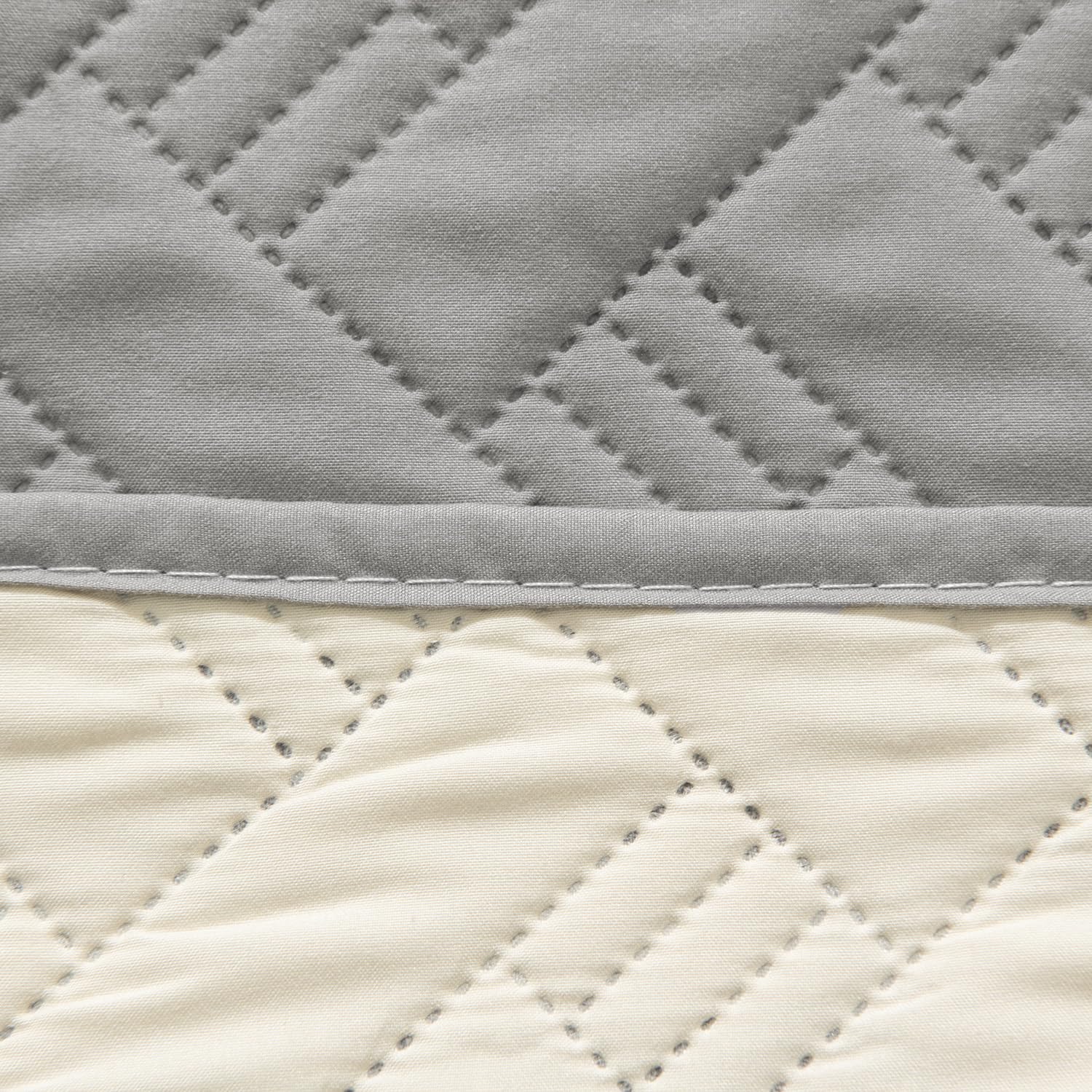 BOCTOPUG Dog Bed Cover for Pets - Blankets Rug Pads for Couch Protection Waterproof Bed Covers Dog Blanket Furniture Protector R