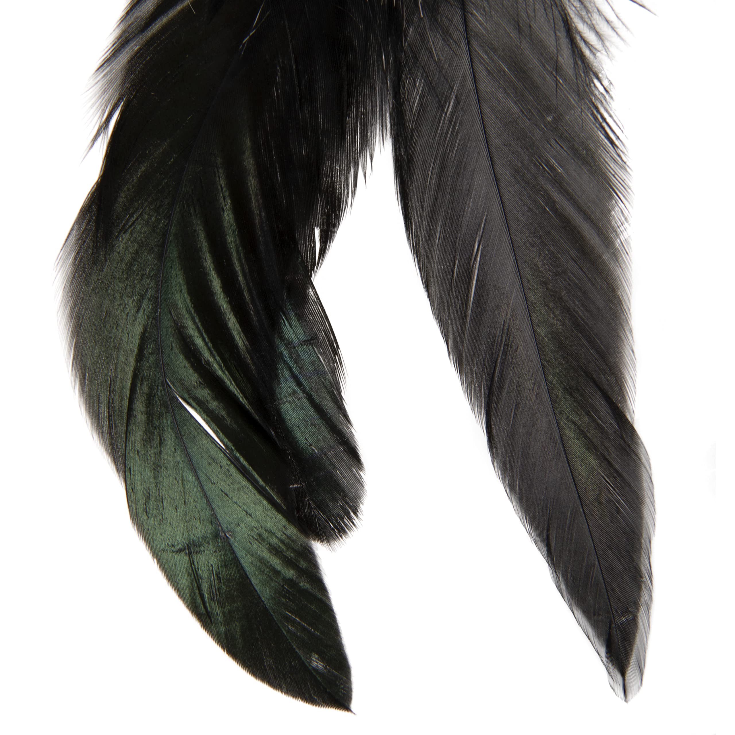 Smartykat Instincts Happynip Fly 'N Frenzy Extendable Wand Teaser Cat Toy, Contains Catnip & Silvervine - Brown, One Size