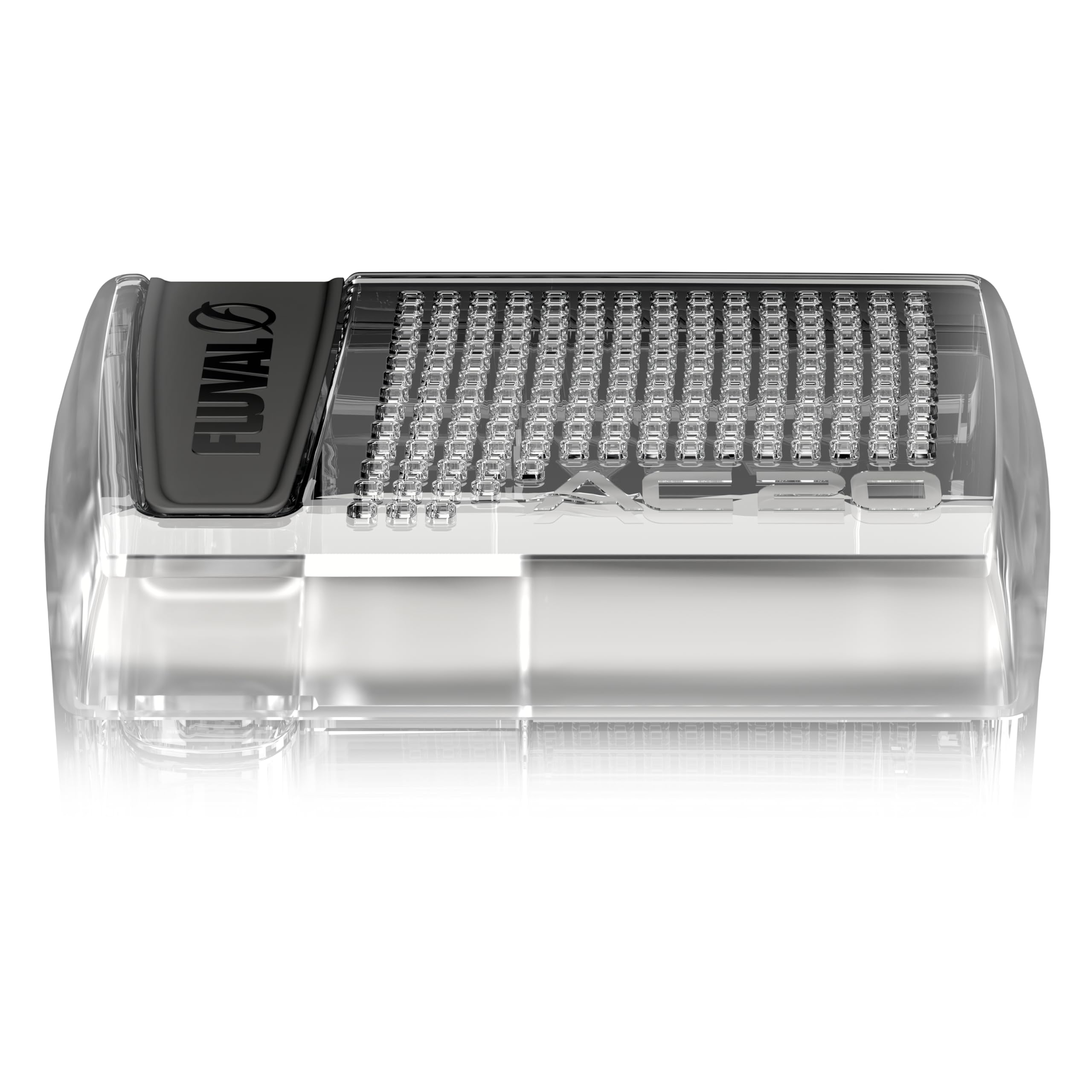 AC20 Power Filter, 5-20 US Gal / 18-76 L - Fluval USA (fluvalaquatics.com)