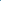 Aqualuna Aquarium Test Strips 6 In 1 For Freshwater And Saltwater- Fish Tank Test Kit Monitoring Level Of Ph, Nitrate, Nitrite, General Hardness, Free Chlorine And Carbonate-100 Counts