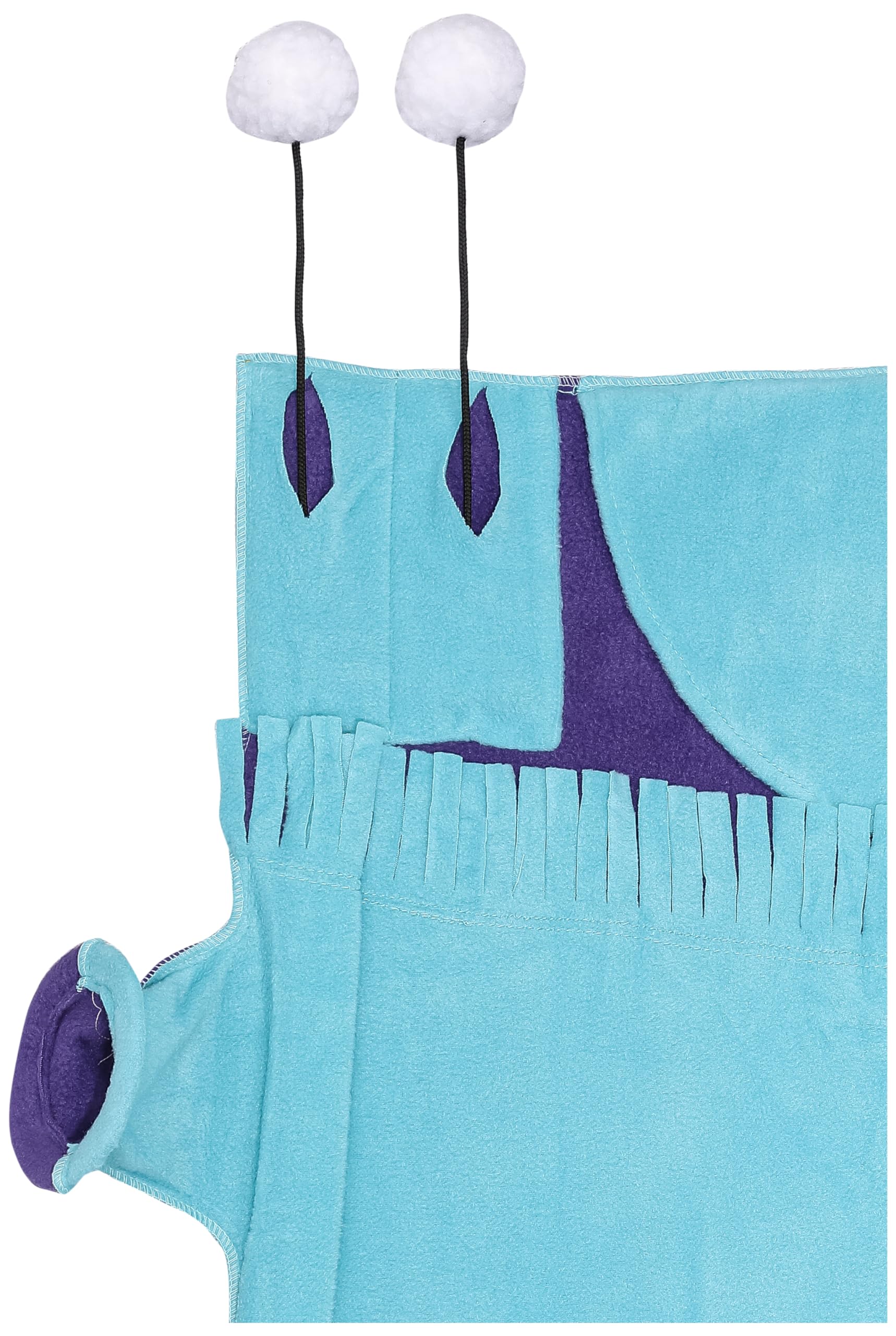 Midwest Homes For Pets Ferret Nation Busybody Blankie For Ferret Nation & Critter Nation Small Animal Cages | Measures 31L X 21W