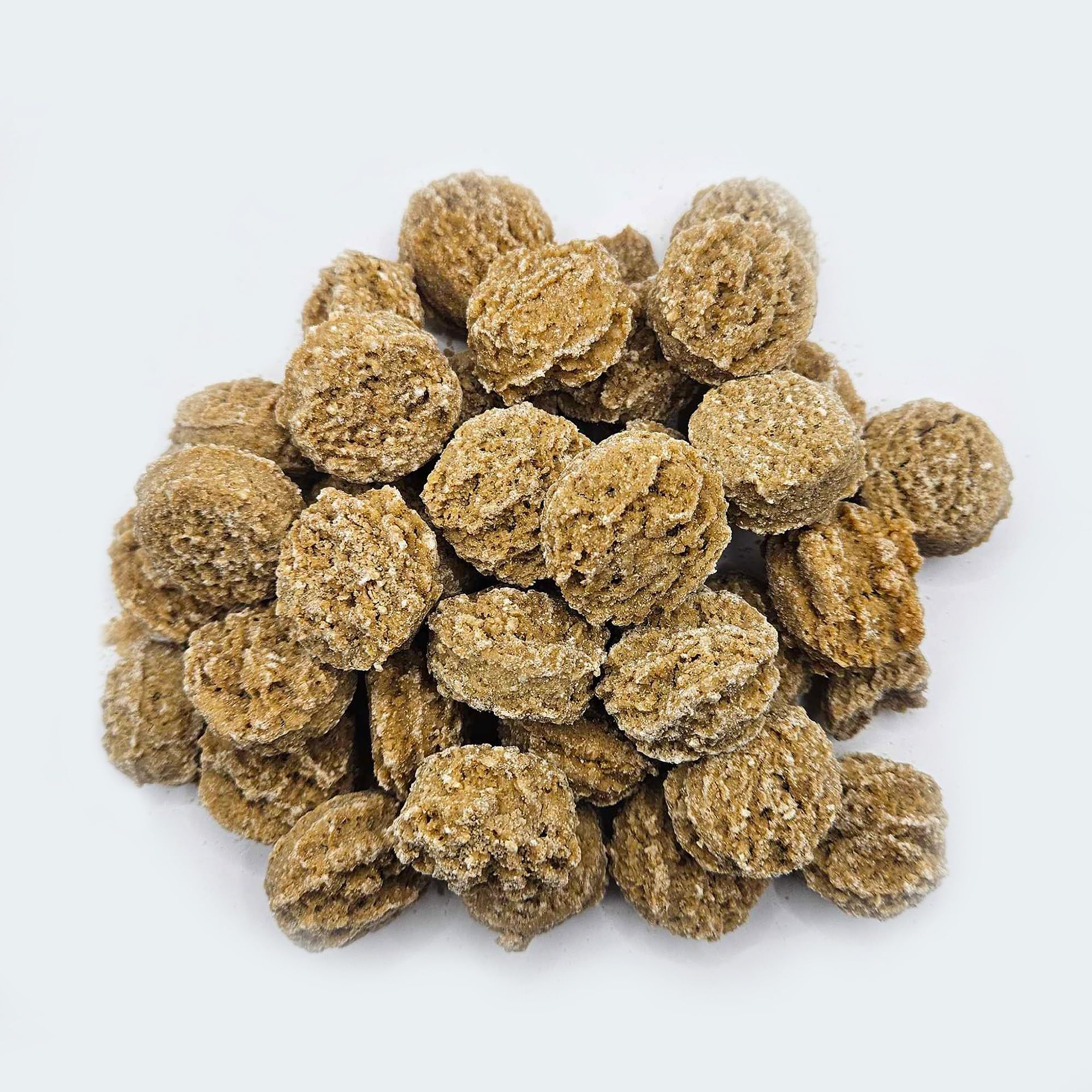 K9 Granola Factory Soft Bakes Cinnamon Roll