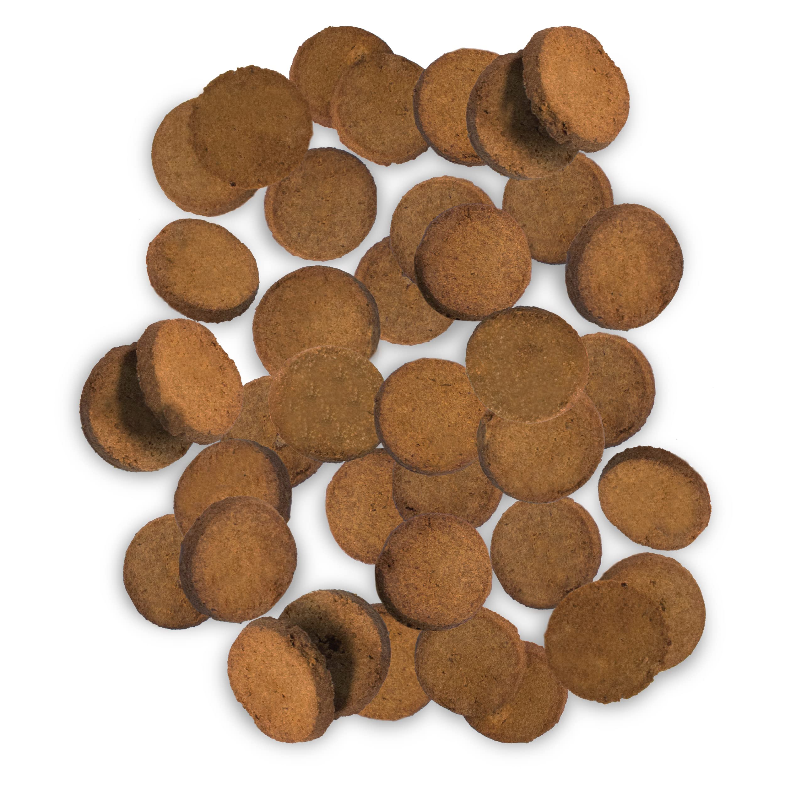 Himalayan Dog Cookies Chicken Pot Pie 14Oz