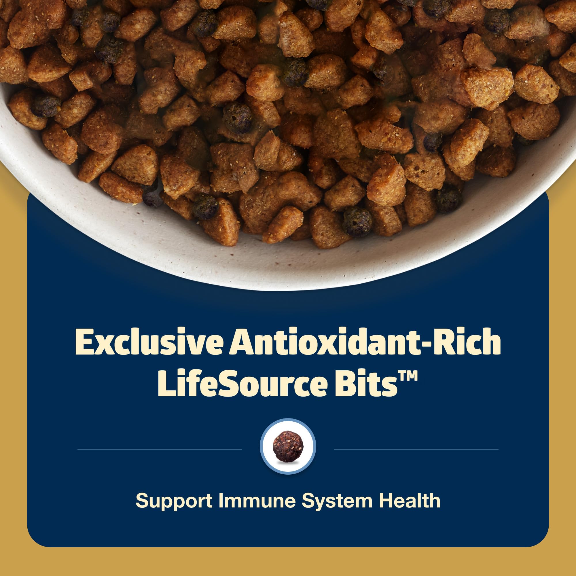 Blue Buffalo Freedom Grain-Free Healthy Weight Dry Dog Food, Complete & Balanced Nutrition for Adult Dogs, Made in the USA With