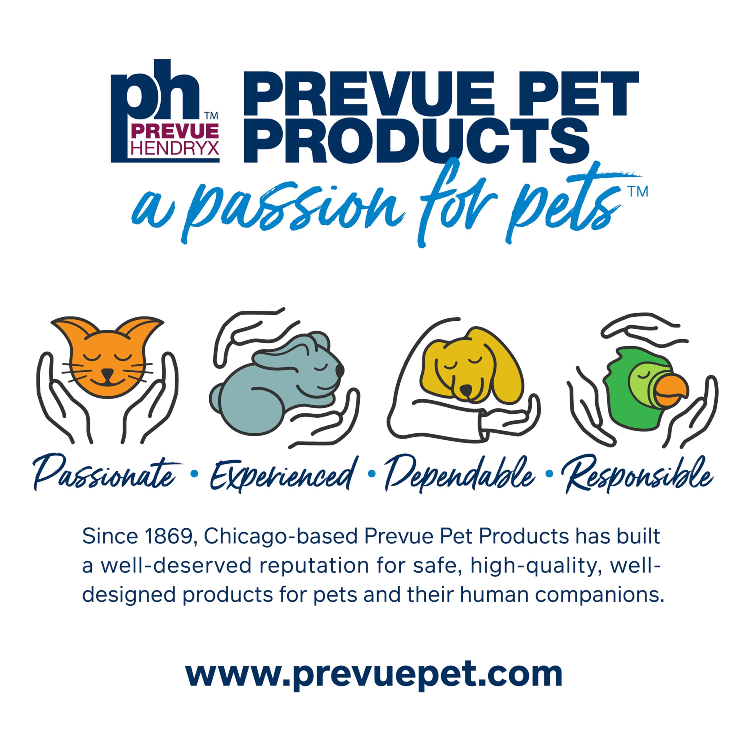 Prevue Hendryx F050 Pet Products Wrought Iron Flight Cage, X-Large, Hammertone Black