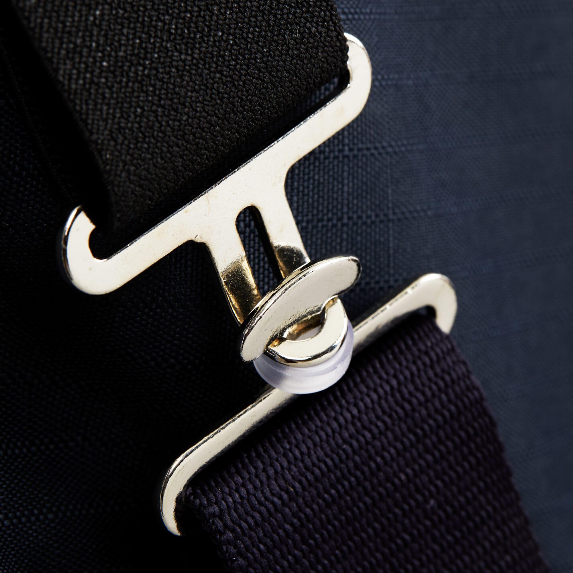 Horze Glasgow Light Weight Waterproof Turnout Horse Sheet (No Fill) - Dark Blue - 75 In