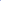 Doggie Design Solid Dog Polo Shirt (Nautical Blue, 3Xl)