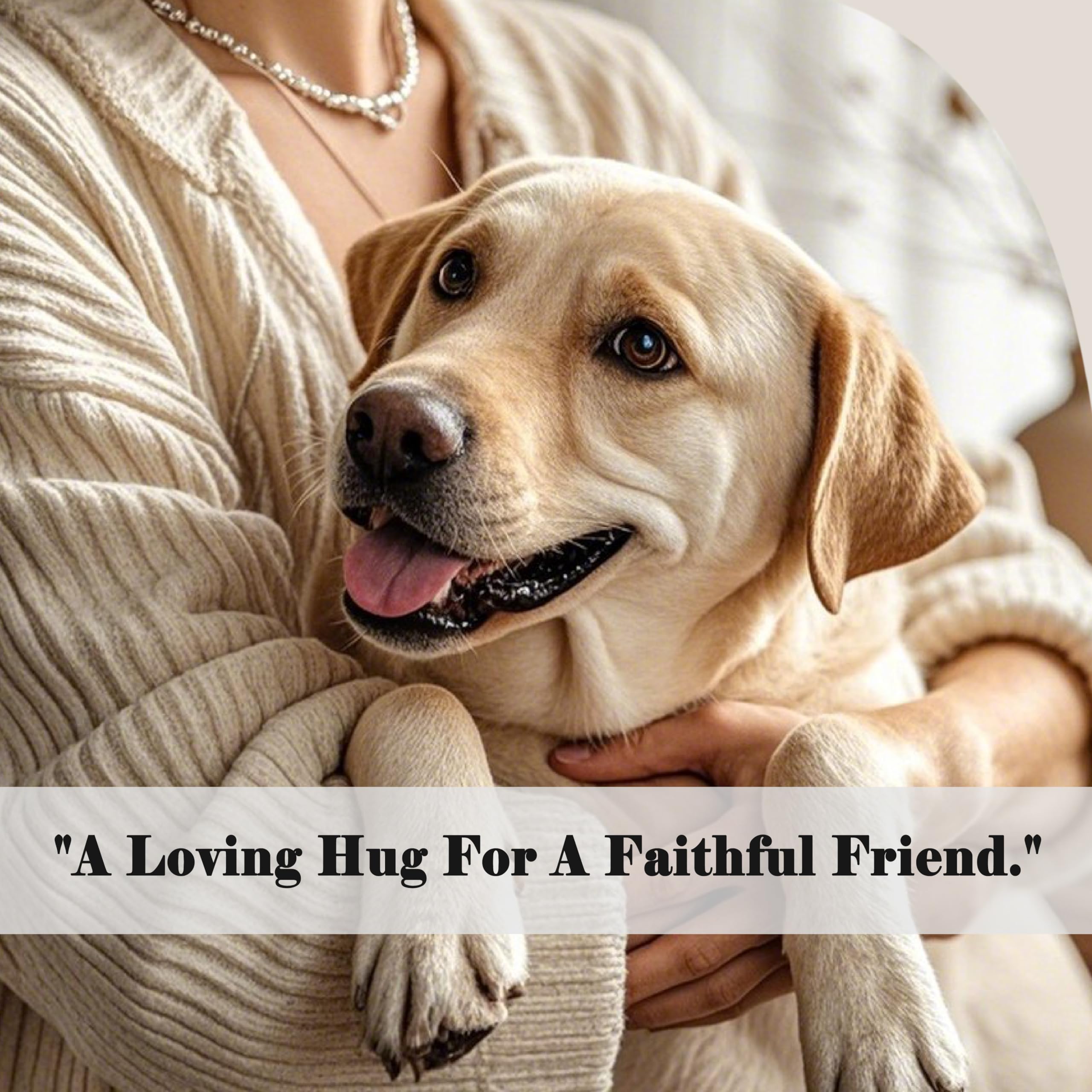 Dekismeos Angel Figurines,Dog Passing Away Gifts,Pet Memorial,Dog Mom Gifts For Women
