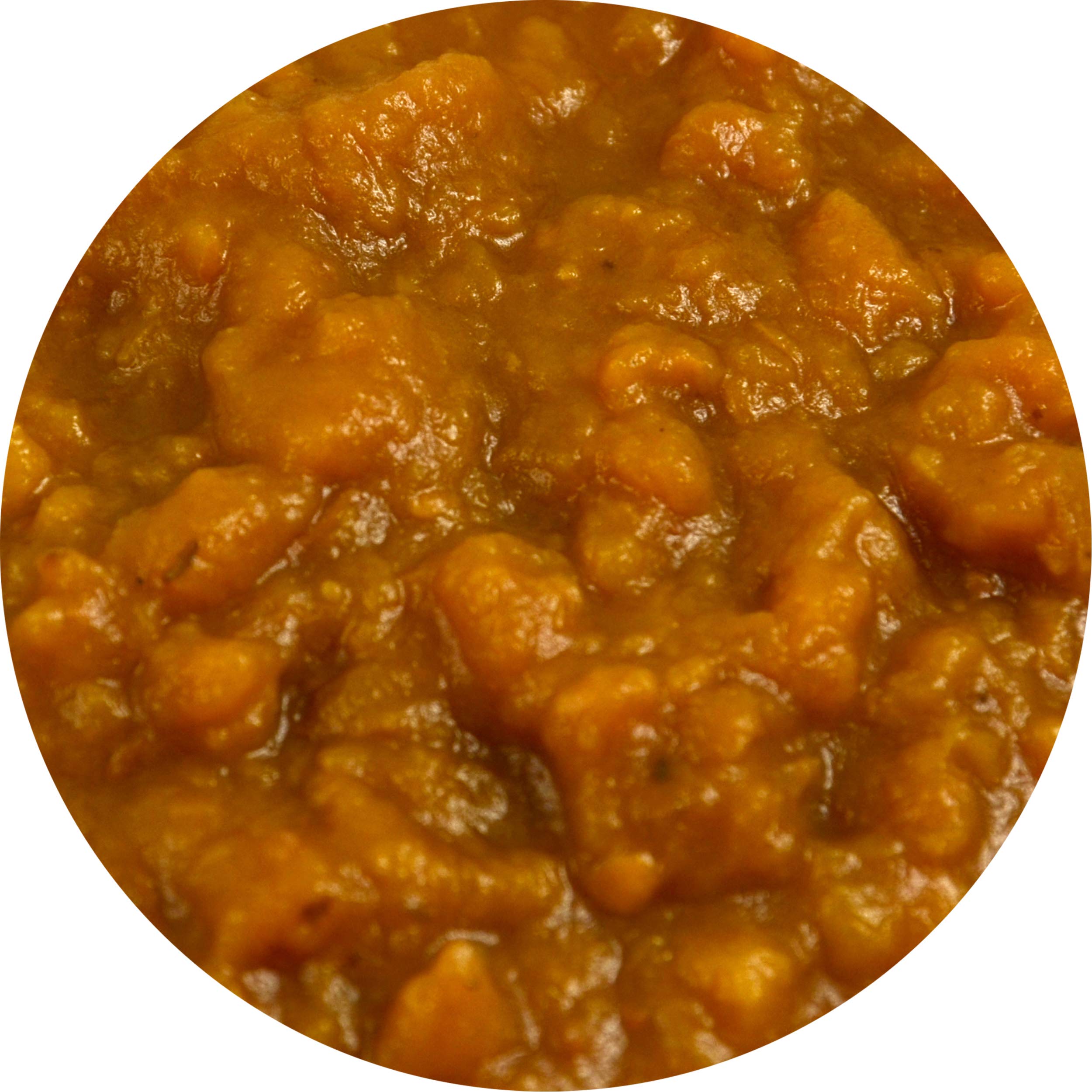 Evangers Complements Sweet Potato for Dogs & Cats - 12, 12.5 oz Cans