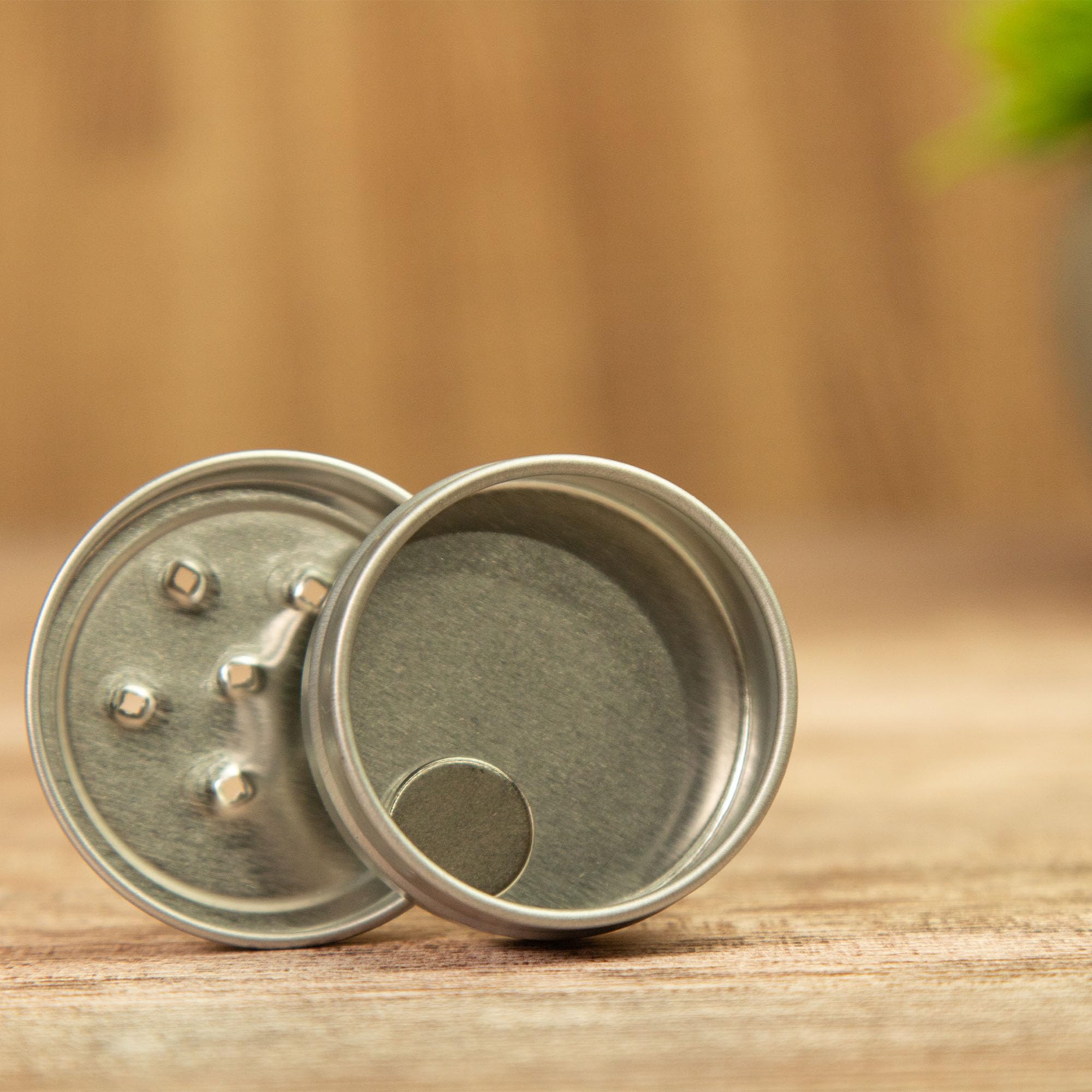 Leerburg Akc Scent Work Kit