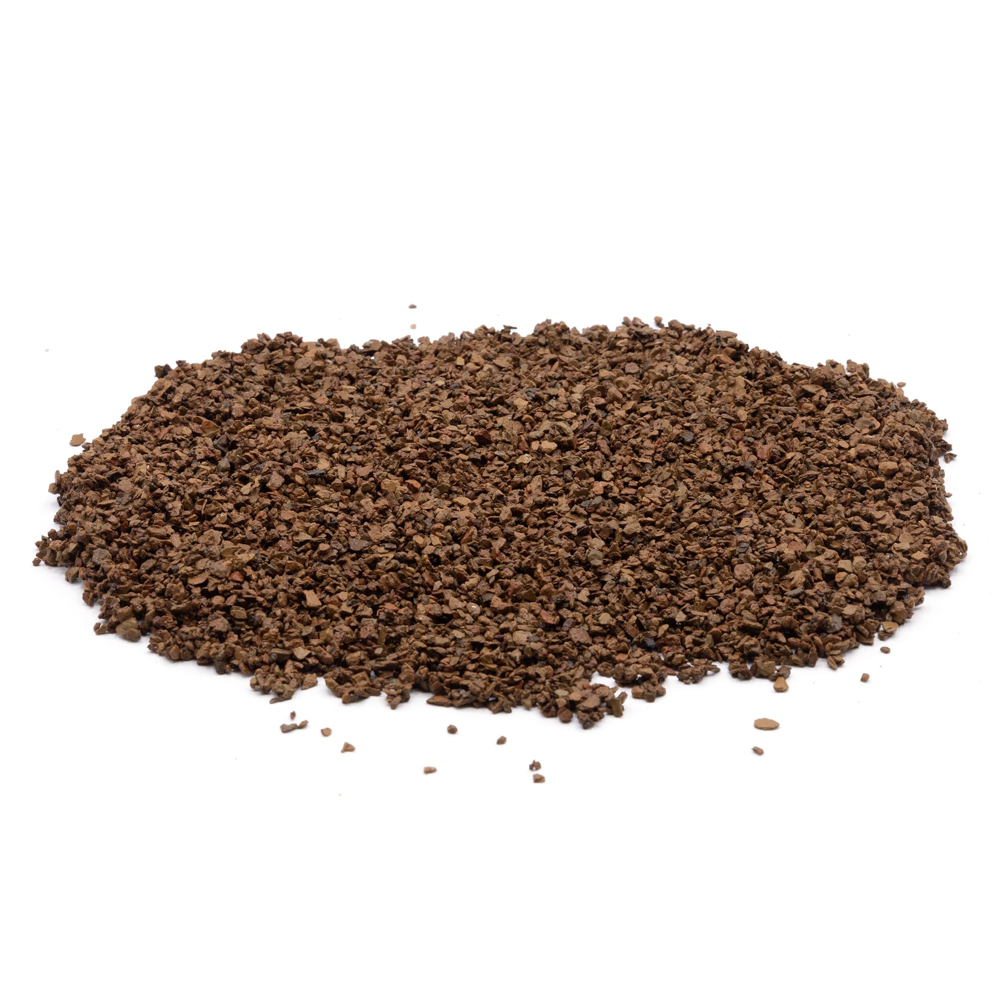 Pangea Hatch Premium Reptile Egg Incubation Substrate (1 Lb) (Package May Vary)