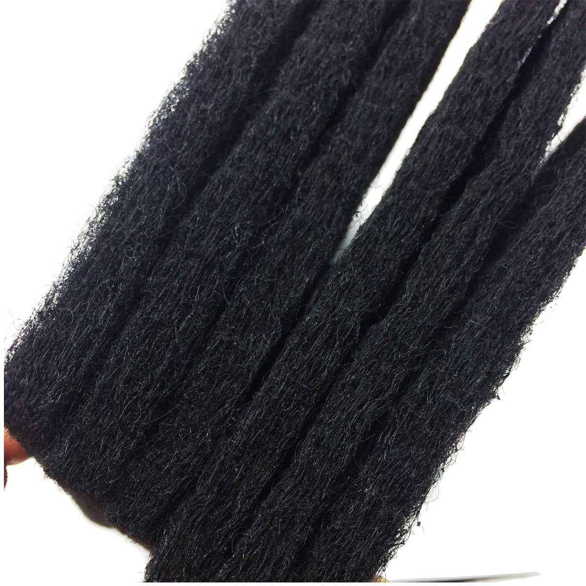 6 Pack Charcoal Cat Litter Box Replacment Filter Hooded Cat Litter Boxes And Pans Carbon Odor Filters, Black