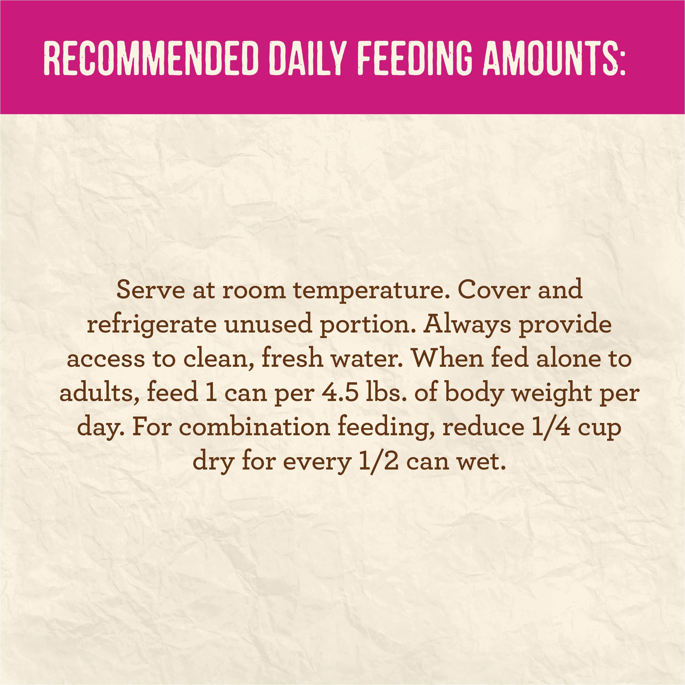 Merrick Limited Ingredient Diet Premium Grain Free And Natural Canned Pate Wet Cat Food, Turkey Recipe - (Pack of 24) 5 oz. Cans