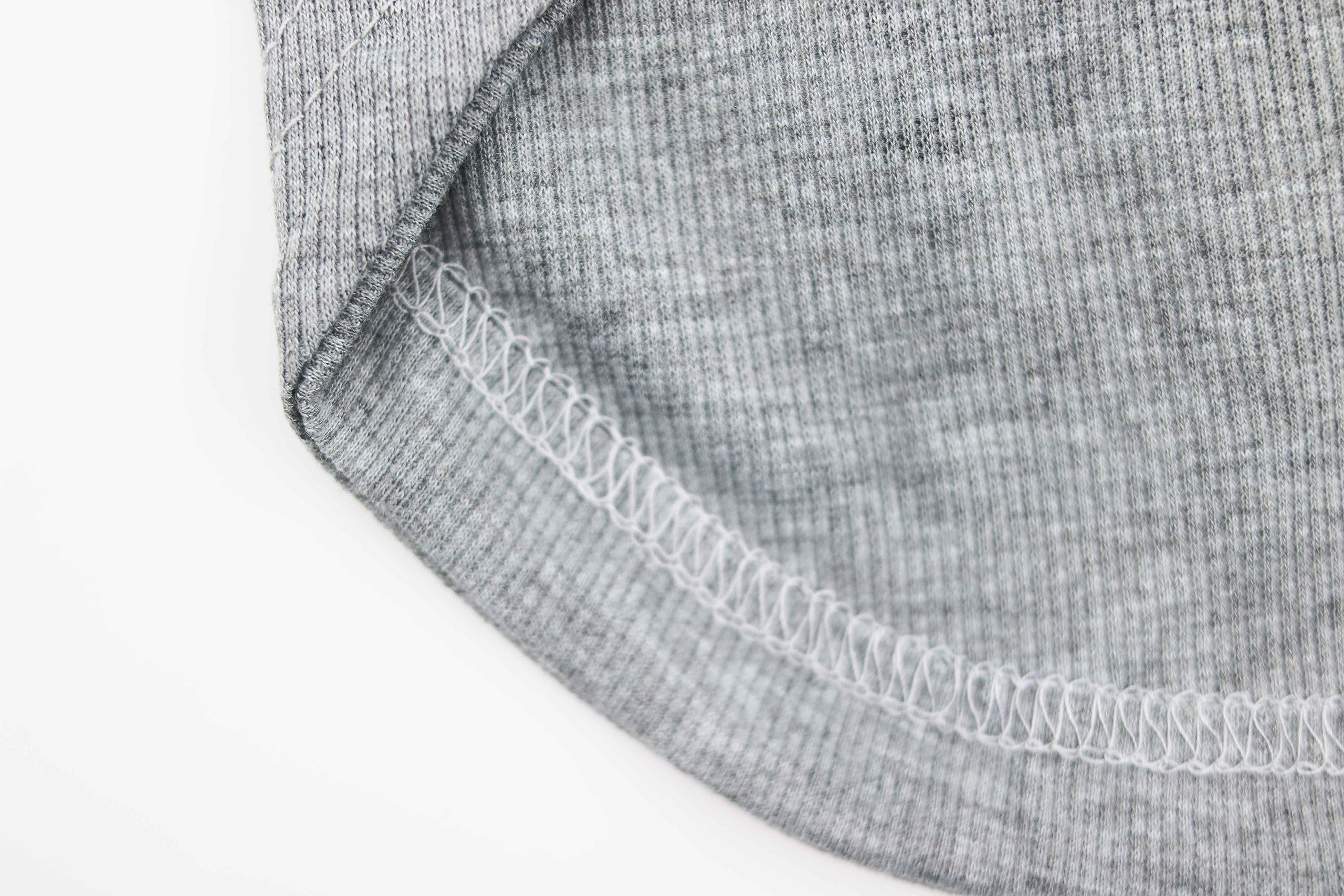 Droolingdog Pet Clothes Bitches Love Me Dog Shirt For Cats And Small Puppy Dogs, Xxs, Grey