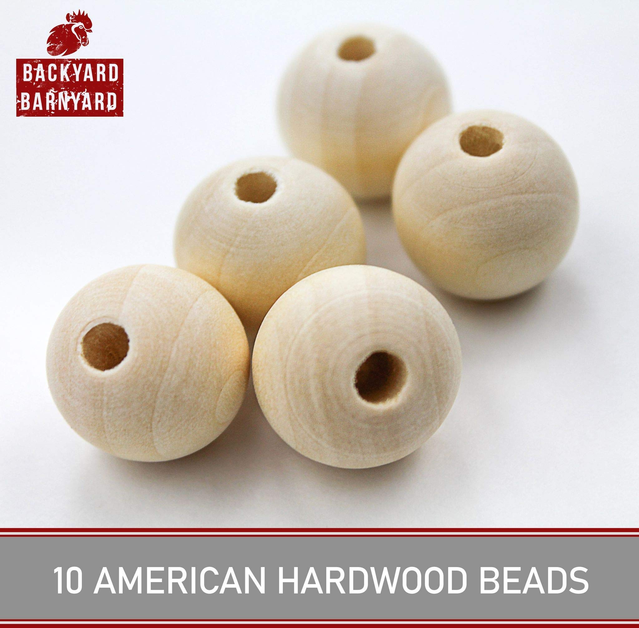 Chicken Swing Toy For Coop Handmade In Usa!!! Natural Safe Wooden Accessories Large Durable Perch Ladder For Poultry Run Rooster Hens Chicks Pet Parrots Macaw Entertainment Stress Relief For Birds