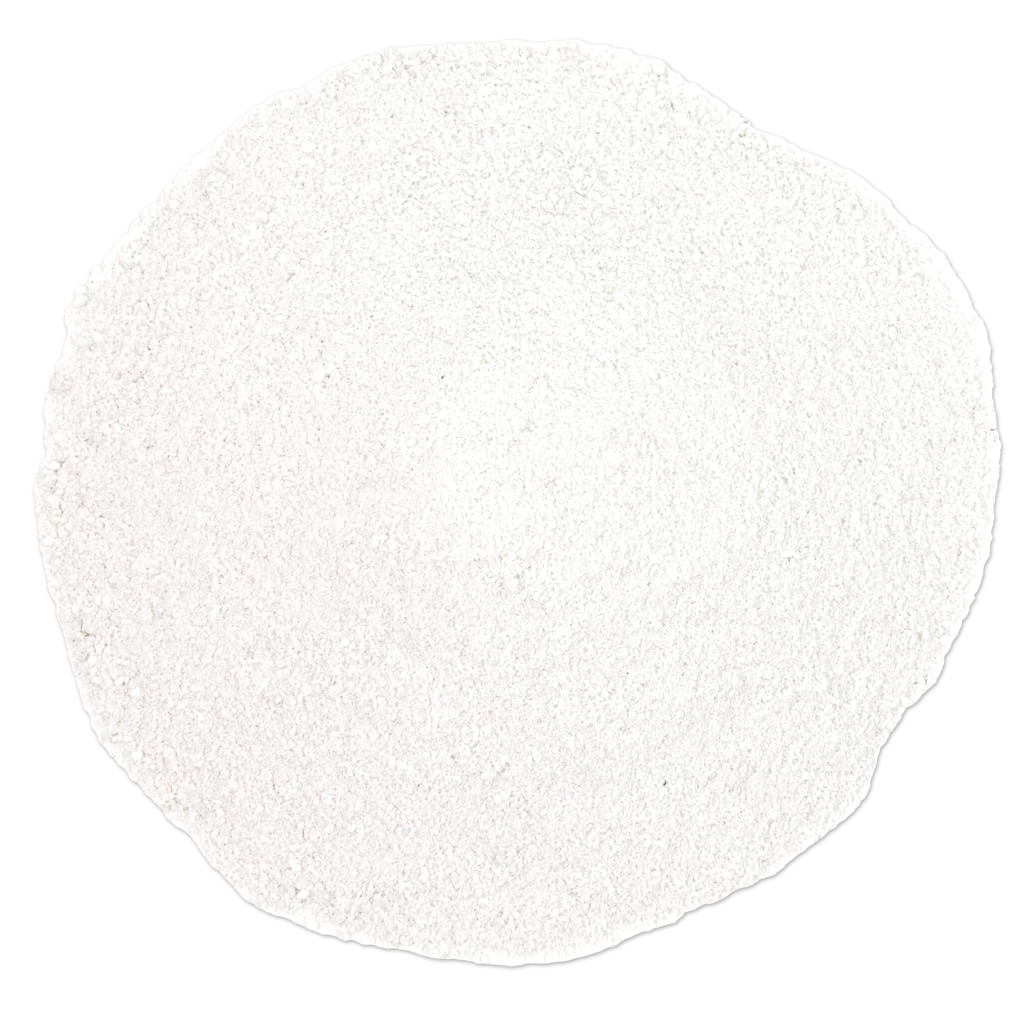 Uckele Tri Amino Horse Supplement - Equine Vitamin & Mineral Supplement - 5 Pound (lb)