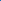 Chuckit! Pro 25M Max Glow Dog Ball Launcher, 25' Length, Includes Medium Max Glow Ball (2.5') For Dogs 20-60 Pounds