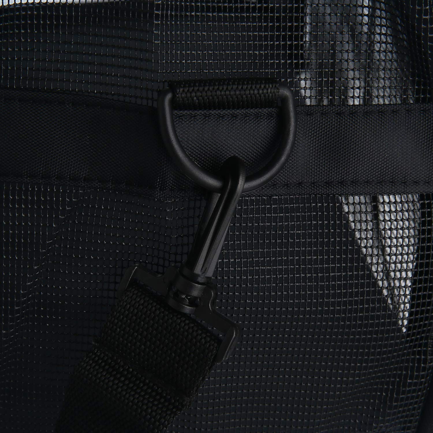 Muchl Pet Carrier Soft-Sided Carriers For Cat Carriers Dog Carrier For Small Medium Cats Dogs Puppies Pet Carrier Airline Approved Up To 15 Lbs Cat Dog Pet Travel Carrier (Small, Black)