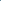 Aquaclear 70 Activated Carbon Inserts, Aquarium Filter Replacement Media, 3-Pack, A1386 , White