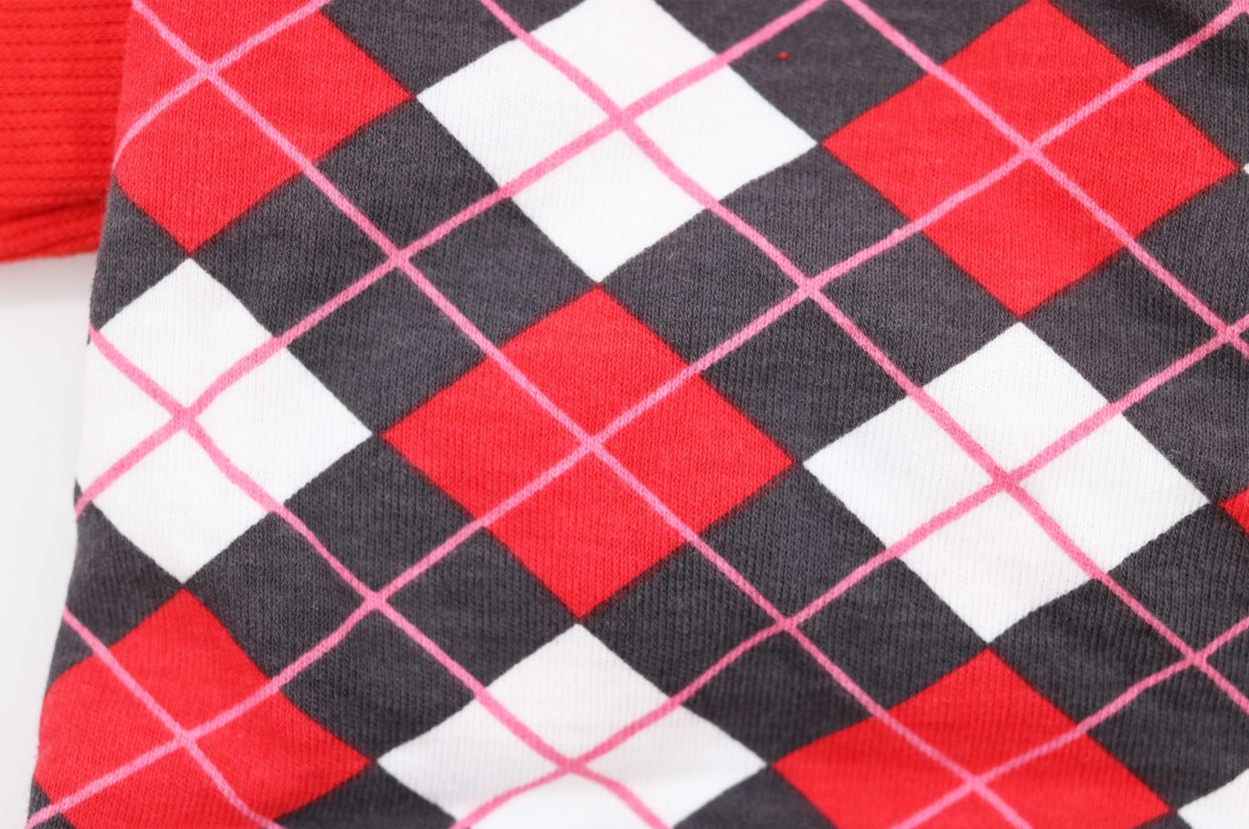 Dog Pajamas Small Cat Pjs For Small Dogs Soft Material Stretchable Puppy Jersey Pajama Medium Size Pet Jumpsuit