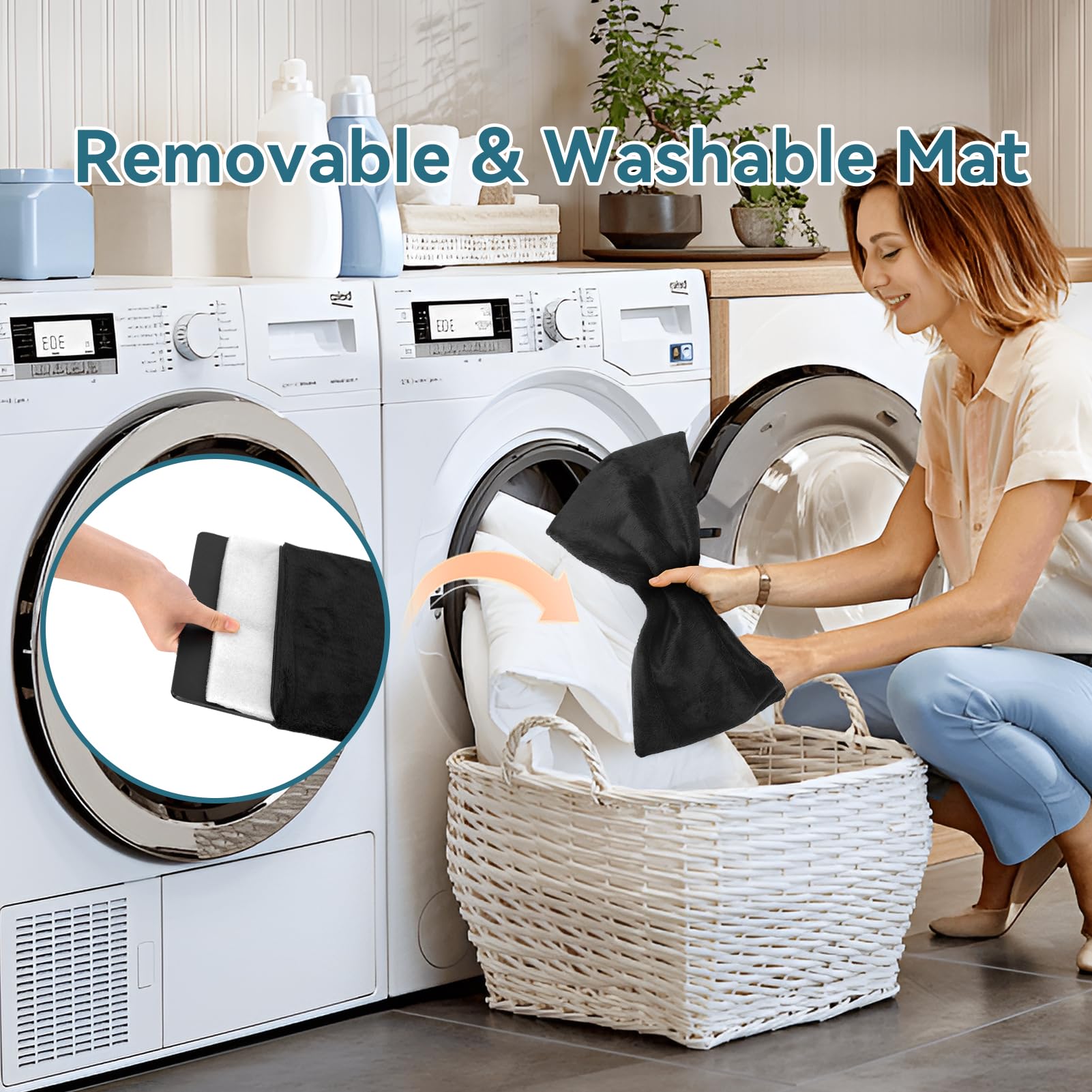 Petsfit Cat Carrier Dog Carriers Airline Approved, 18 X 11 X 11 Soft-Sided Pet Carrier, 3 Carrying Ways, Lightweight, Breathable, Escape Proof, With Adjustable Shoulder Strap And Soft Cushion