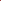 Fitwarm 3 Pack Classic Fleece Dog Sweater, Christmas Dog Winter Clothes For Small Dogs Boy Girl, Holiday Xmas Pet Apparel, Burgundy Red, Green, Navy Blue, Large