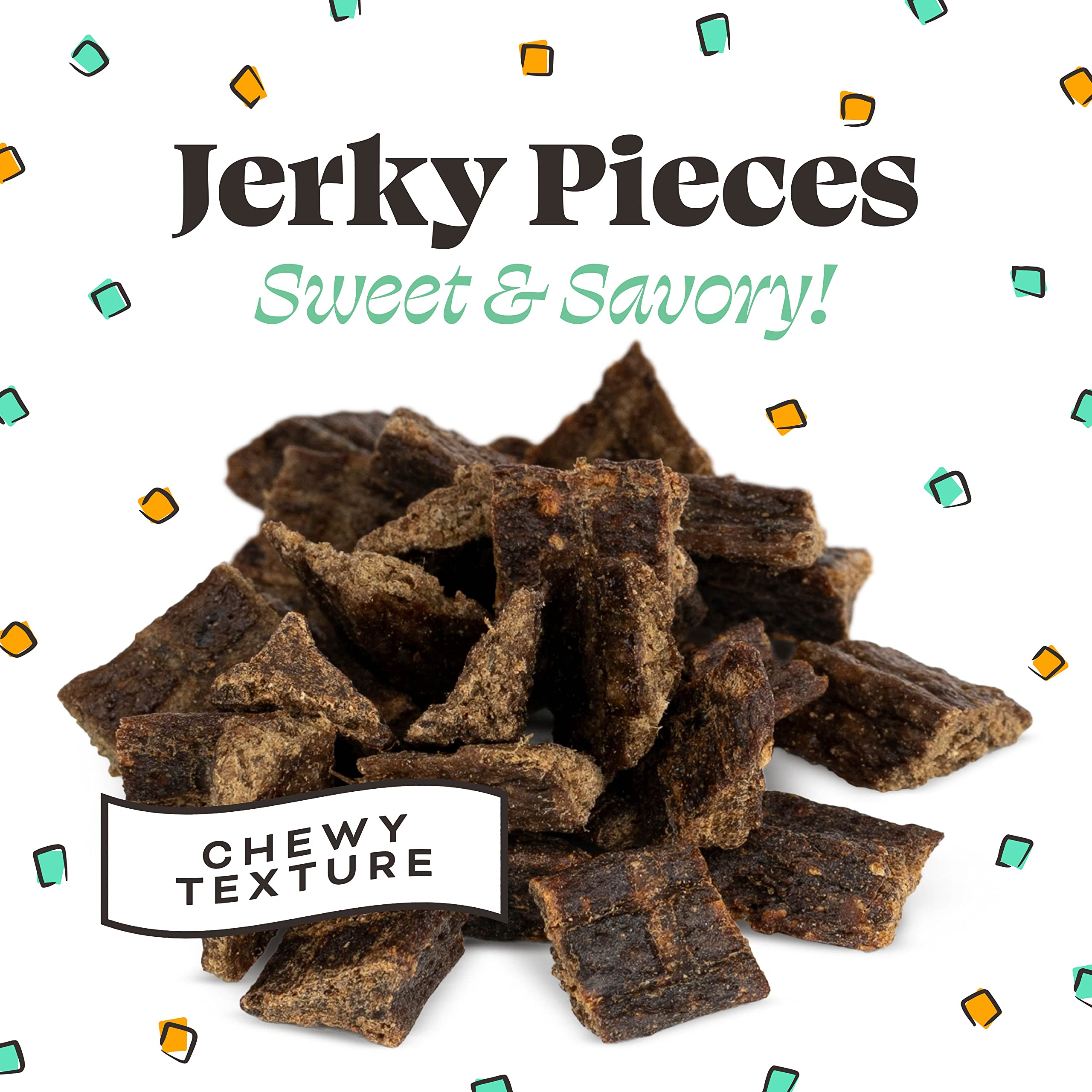 Primal Dehydrated Dog Treats, Beef Lung; Lets All Get a Lung; Single Ingredient Natural Dog Training Treats, 1.5 oz