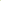 Petspick Pine Small Pet Bedding, 141L
