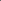 Cashel Hook And Loop Brush