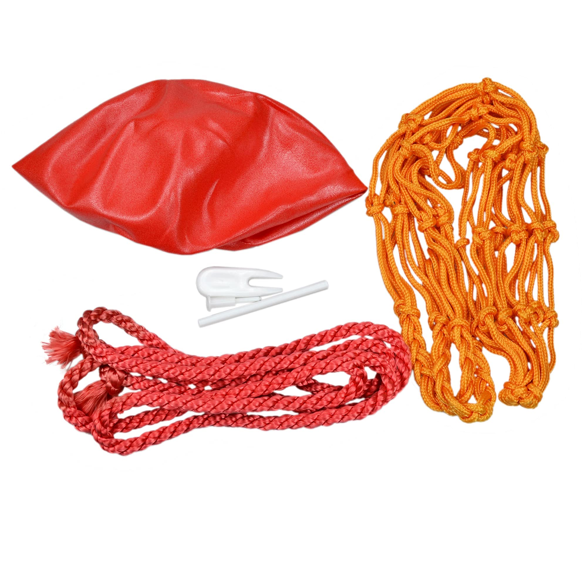 Vomvomp Horse Carrot Feed Toy Hanging Carrot Feeding Toy Horse Treat Ball For Horse Stable Stall Rest