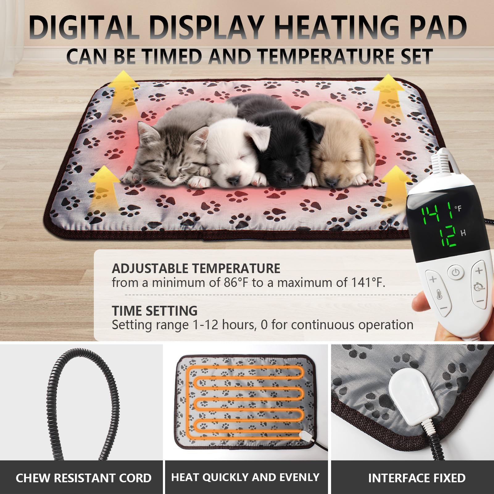 Puppy Incubator - Incubator For Puppies With Heating And Fan Features, Kitten Incubator,Puppy Incubator For Dogs, Incubator For