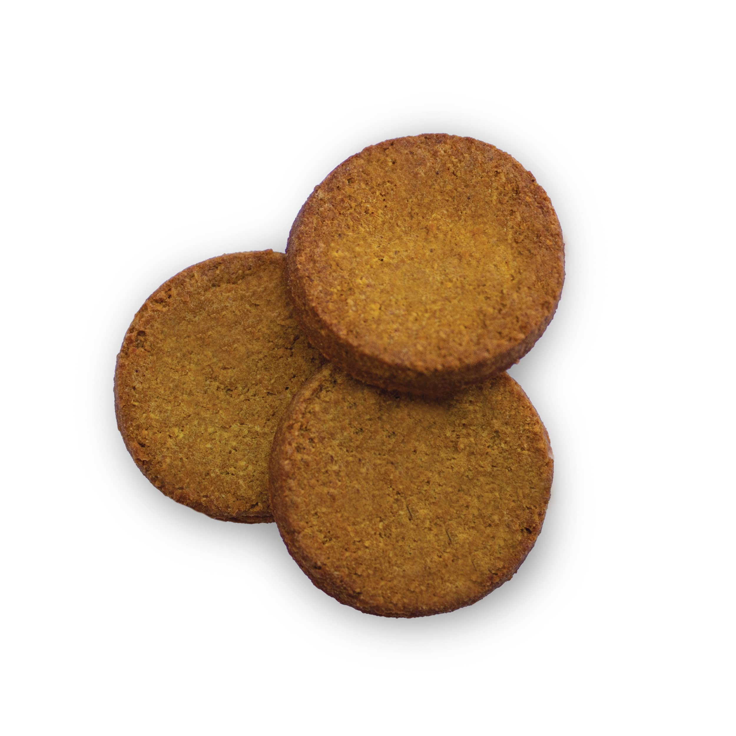 Himalayan Dog Cookies Carrot Cake 14Oz