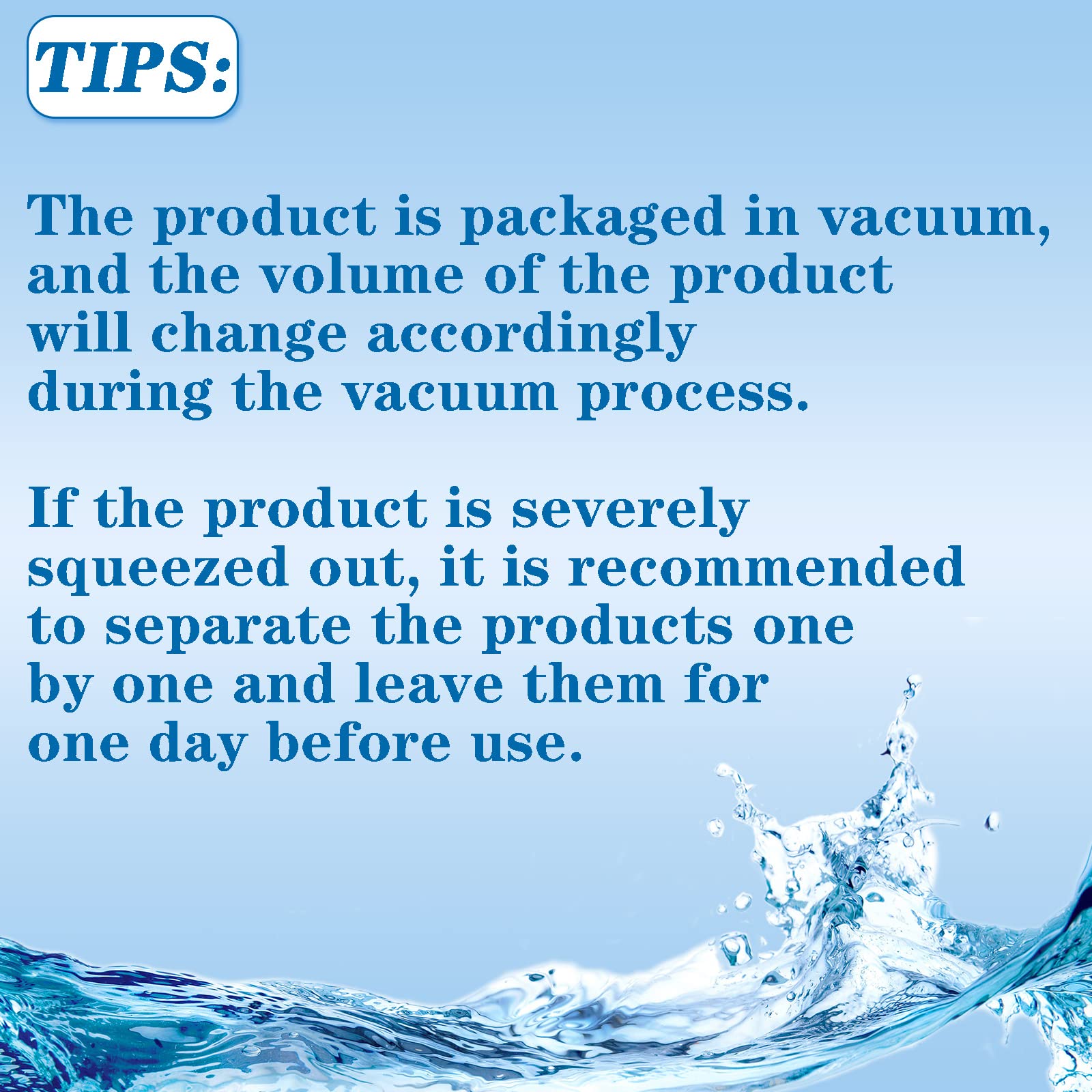 Enhon 16 Pieces Pet Fountain Foam Filters Round Sponge Black Filter Foam Cat Fountain Replacement Filter For 2.5 L/ 84 Oz Stainless Steel Cat Pet Drinking Water Stay Healthy Clean(16 Pieces)