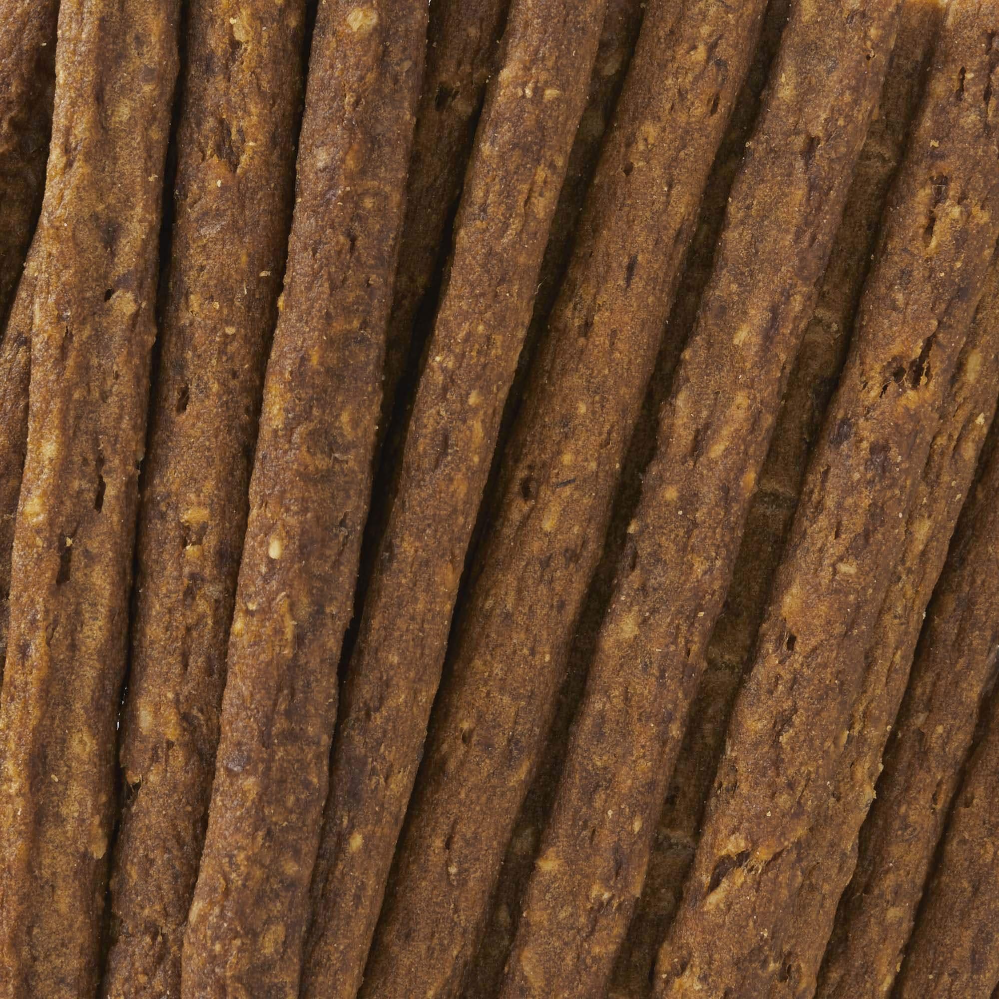 WholeHearted Grain Free Soft and Chewy Chicken Recipe Dog Stick Treats 16 oz