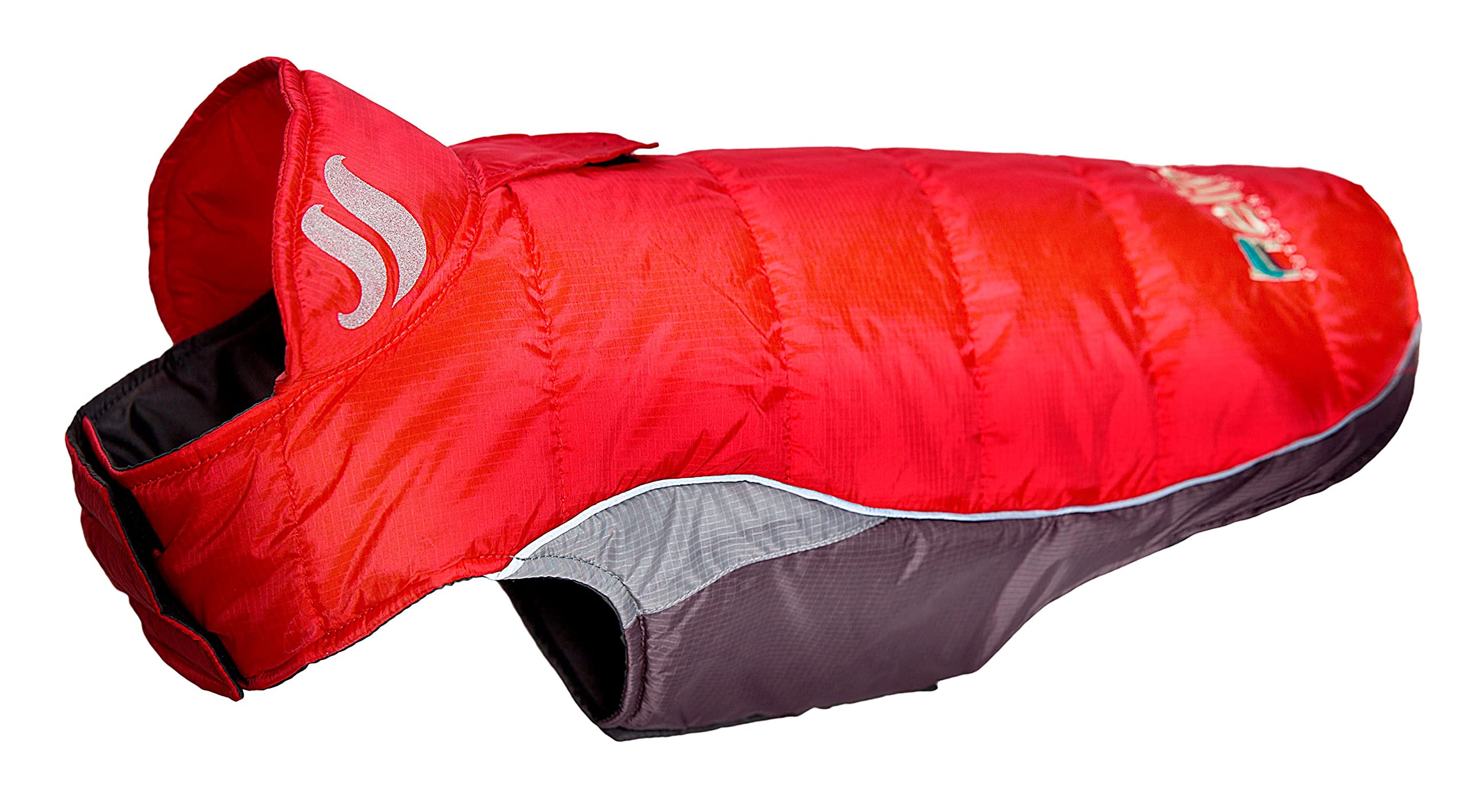 Pet Life Cat House, Khaki/Brown