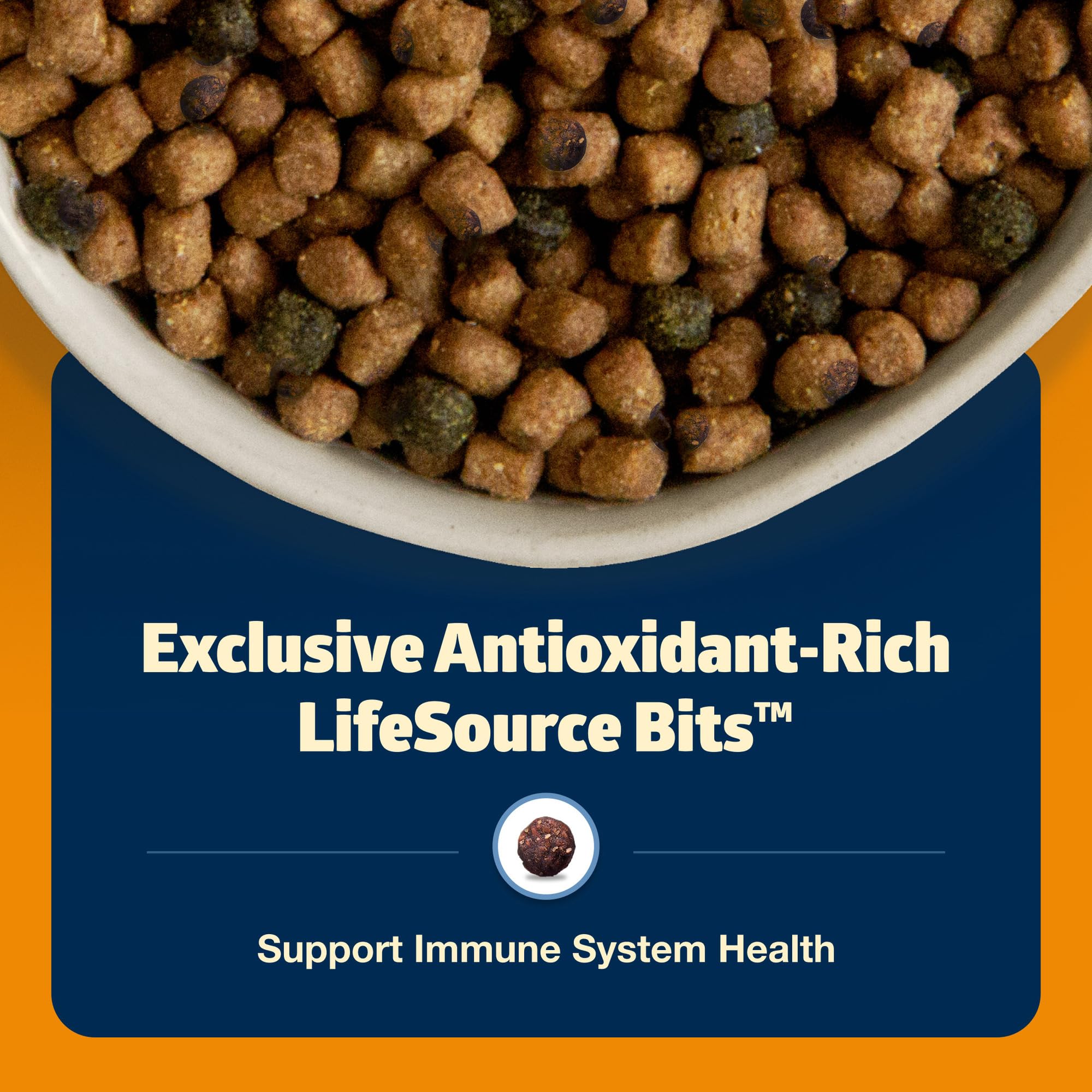 Blue Buffalo Freedom Grain-Free Adult Weight Control Dry Cat Food, Complete & Balanced Nutrition for Indoor Cats, Chicken Recipe