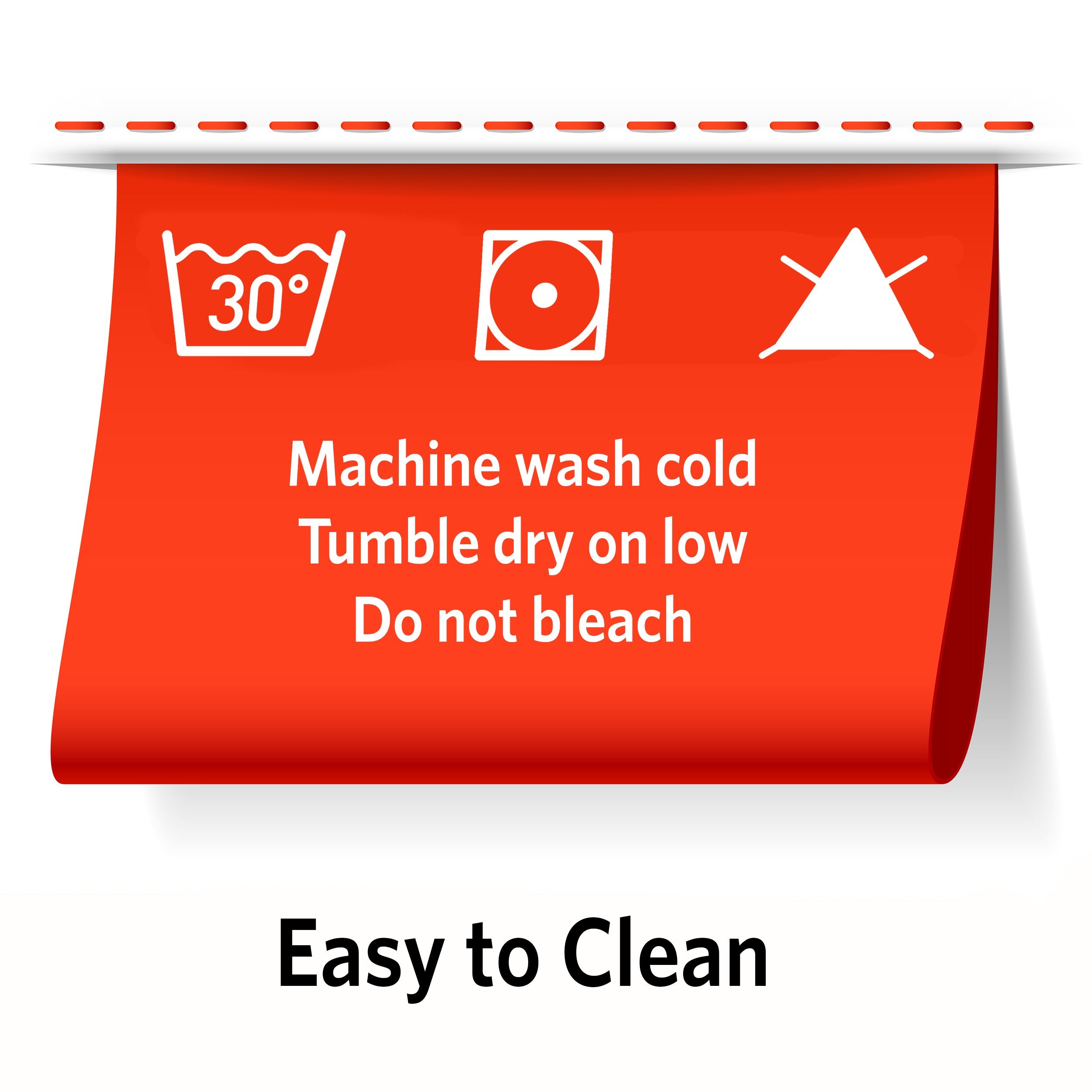 Midwest Homes For Pets Bolster Pet Bed For Dogs & Cats 36L-Inch Pink W/ Comfortable Bolster | Ideal For Medium / Large Dog Breeds & Fits A 36-Inch Dog Crate | Machine Wash & Dry | 1-Year Warranty