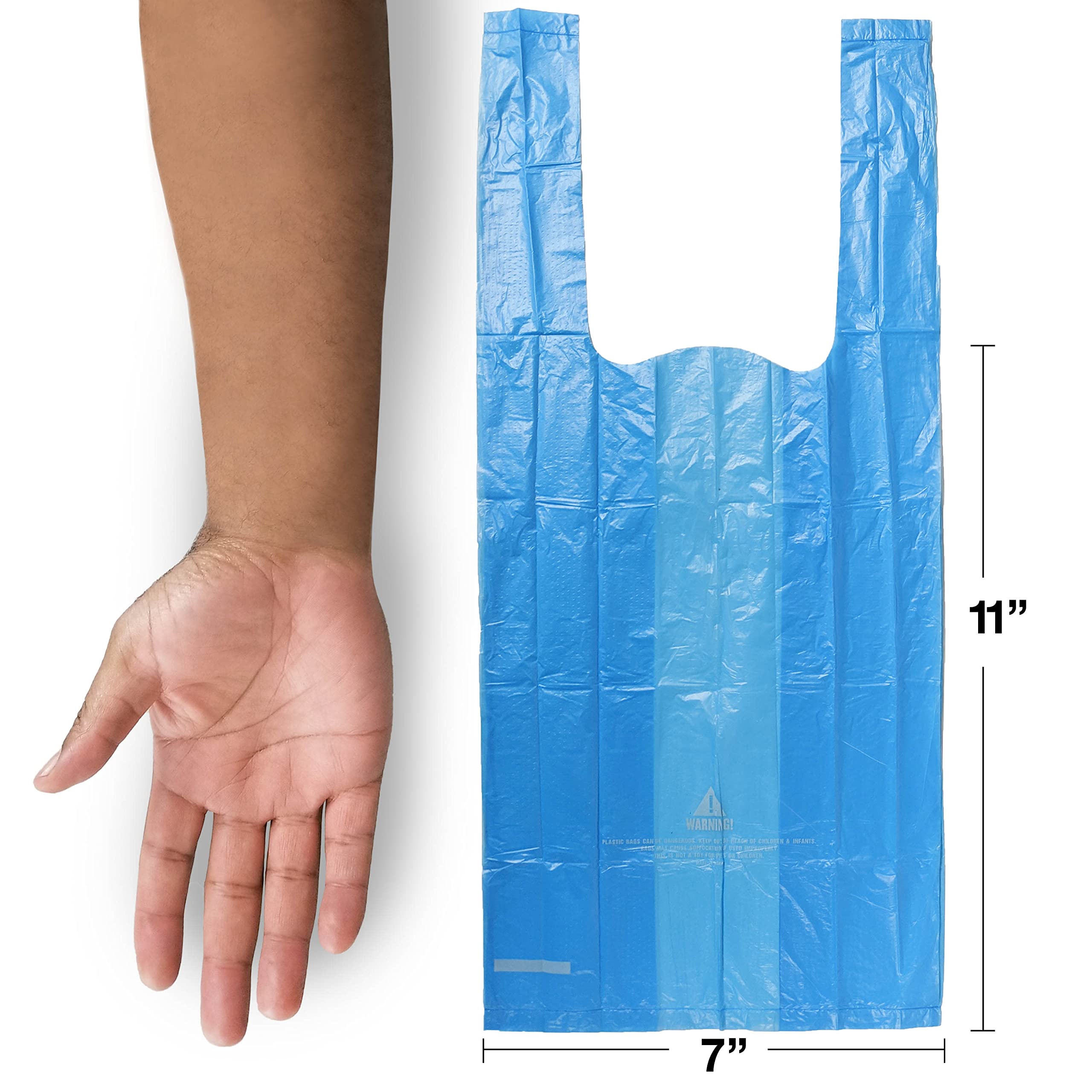 Four Paws Wee-Wee Outdoor, 60 Bags