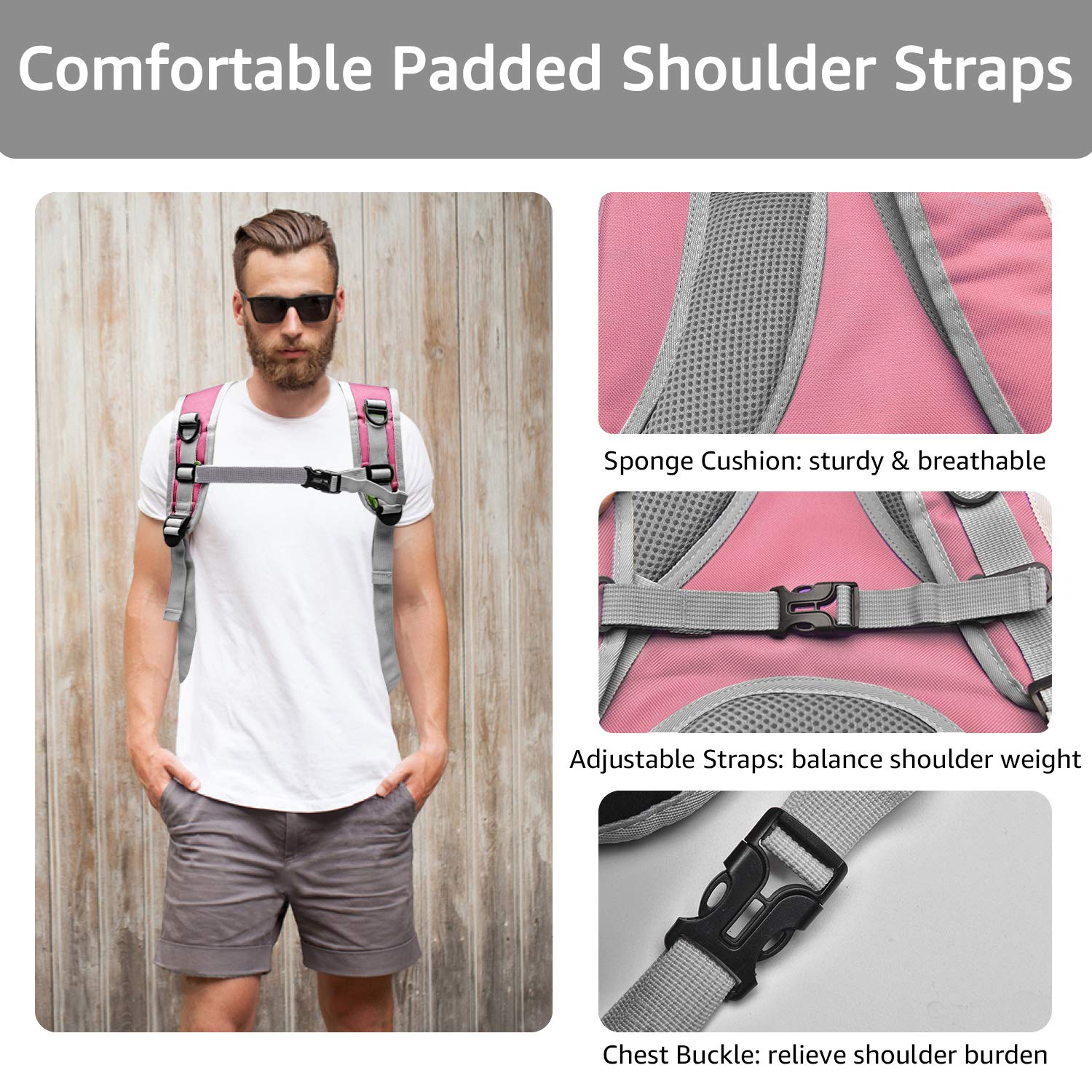 Henkelion Cat Bubble Carrying Bag, Backpack Carrier For Small Medium Dogs Cats, Airline Approved Travel Space Capsule Pet Carrie