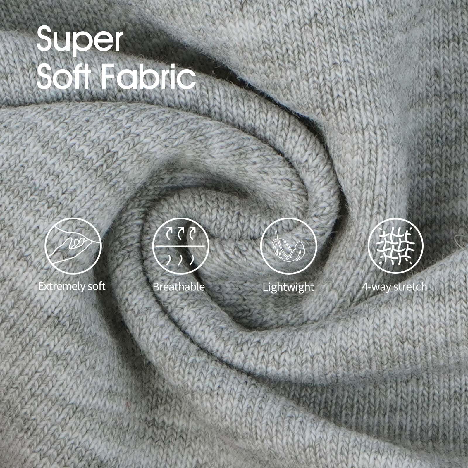 Iecoii 2 Pack Pet Tank Top Tee Sleeveless| 4X-Large |Summer Dog Clothes Apparel,Pet Funny Costume Doggy T-Shirts Clothing For La