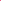 Downtown Pet Supply Dog Crate Pad, X-Large, 42 X 27, Dark And Light Pink, Waterproof, Ripstop Nylon Fabric, Chew Proof, Machine