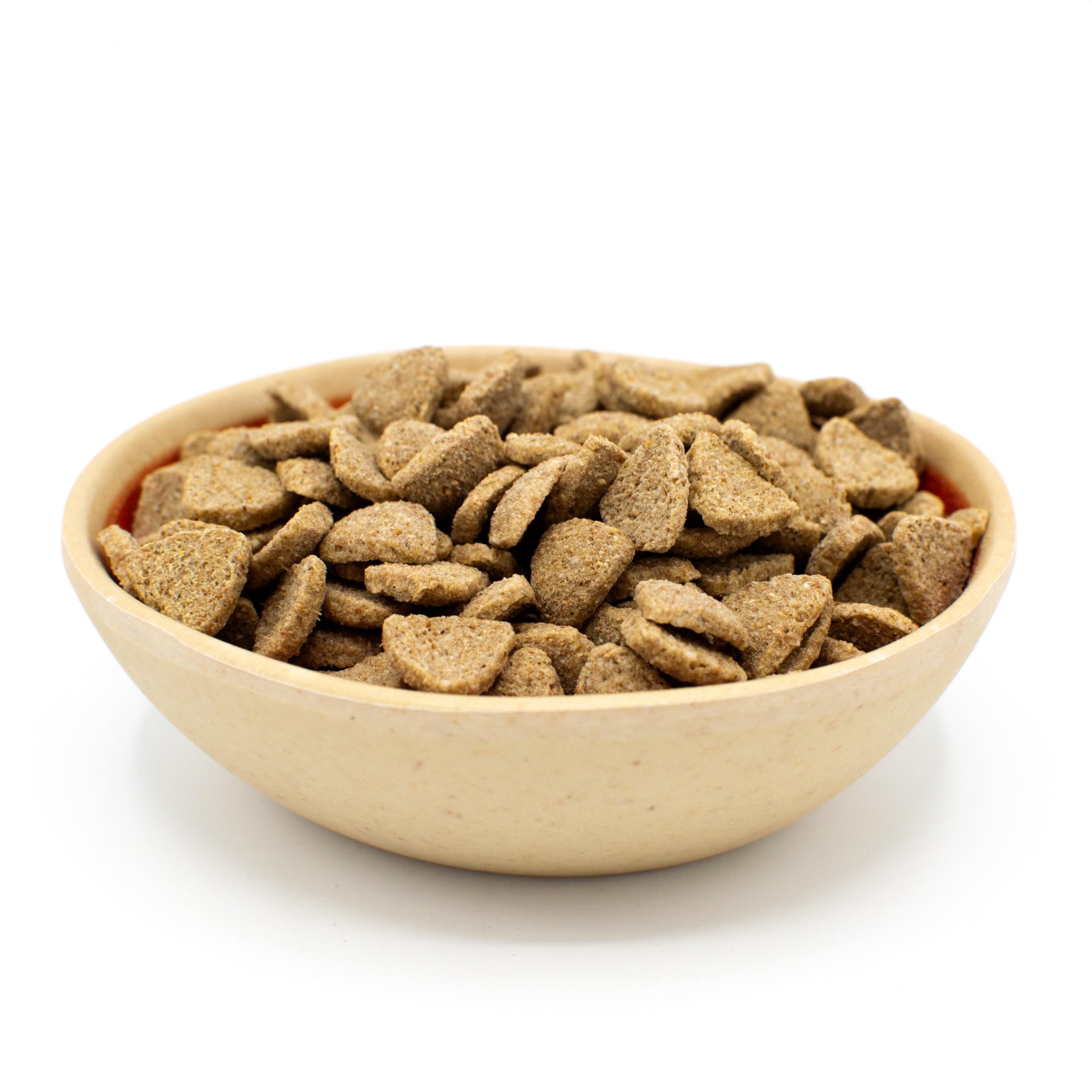 Oxbow Essentials Adult Rat Food - All Natural Adult Rat Food - Veterinarian Recommended- Made in the USA- Rich in Natural Vitami