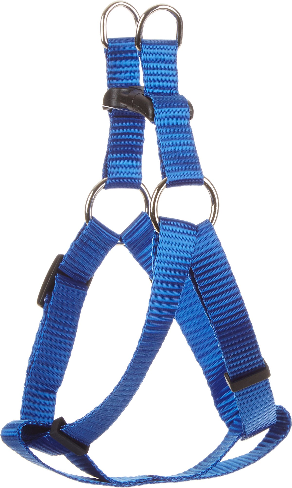 Pet 10291609 Step-In Harness