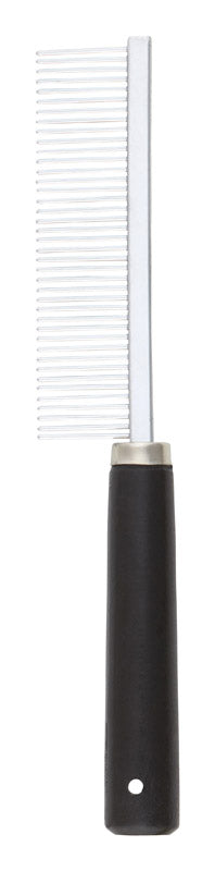 PET COMB (Pack of 1)