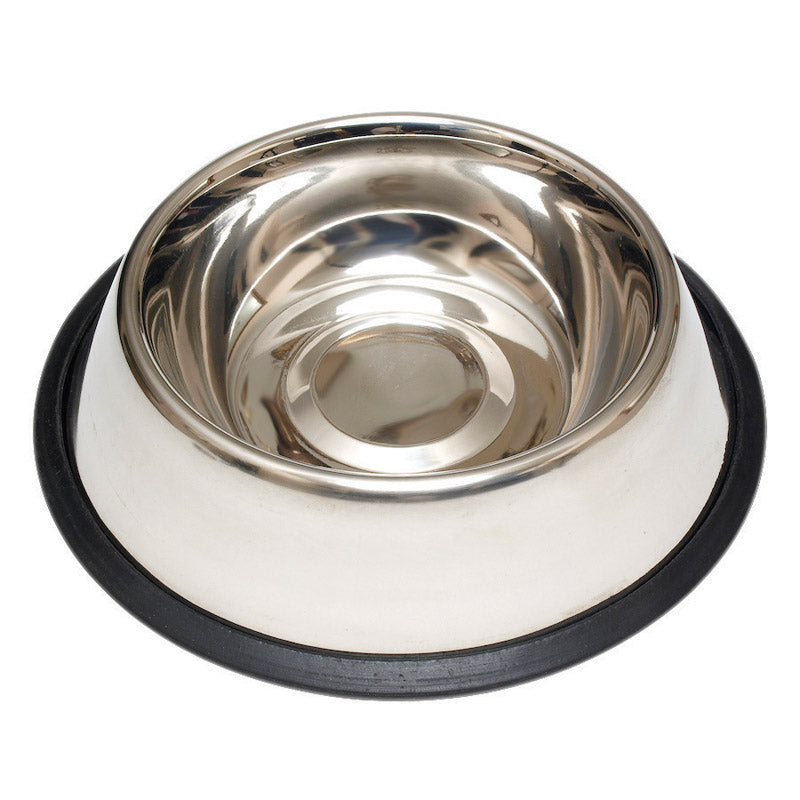 PET DISH NON-SKID 32OZ (Pack of 1)