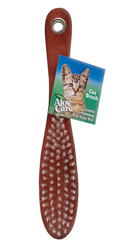 CAT BRUSH (Pack of 1)