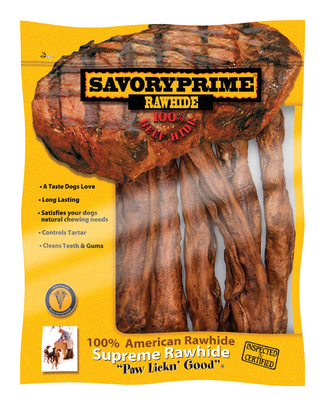 MINI RETRIEV BF ROLL (Pack of 1)