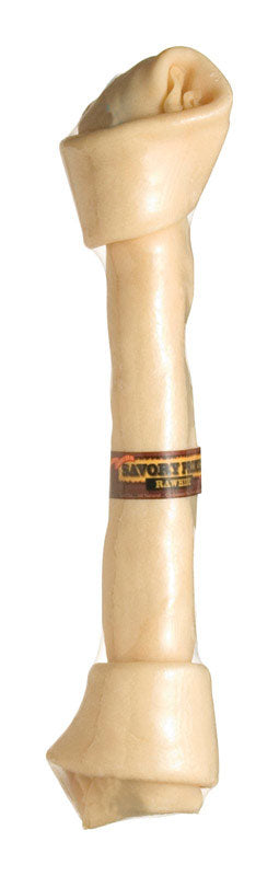KNOTTED BONE 1112 (Pack of 1)