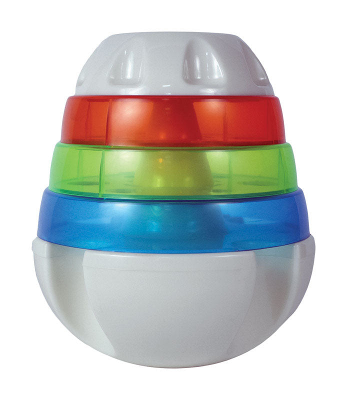 PET TREAT TOWR DG TY SM (Pack of 1)